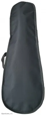 275093