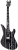 422686