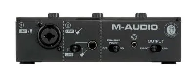 402507