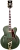 462600
