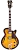 462732