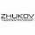 ZHUKOV HANDCRAFTED DRUMS / Россия