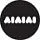 AIAIAI / Дания