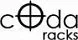 CODA RACKS / Россия