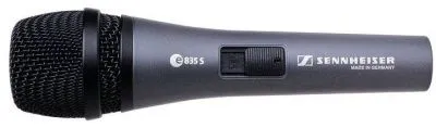 397009