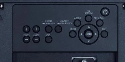 336415