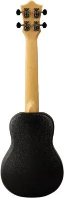 386791