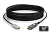 348468