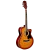 558491