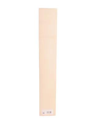 51811