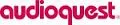AUDIOQUEST / США