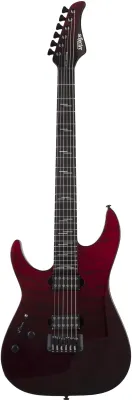 515403