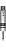 206656