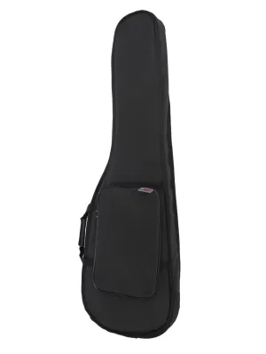 90990