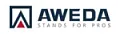 AWEDA / Китай