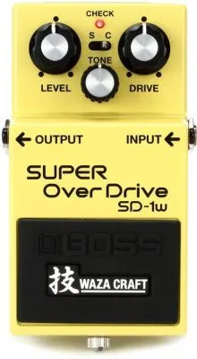 655531