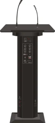 308741