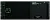 629633