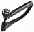 375972