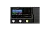 502851
