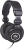 587646