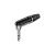 122054