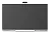 614020