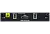 507614