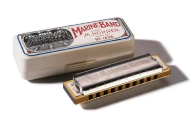 68057