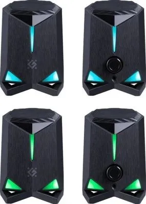 213944