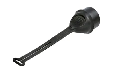 591691