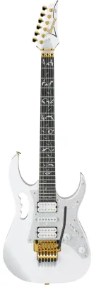 368851
