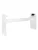 394695 394695