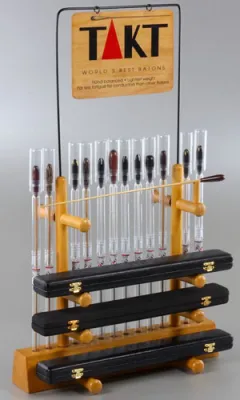477040