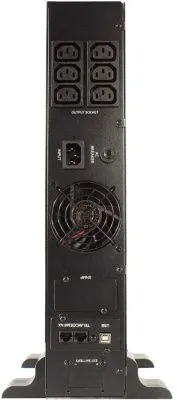 219692