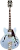 462650