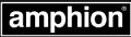 AMPHION / Финляндия