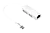 602275