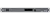604998