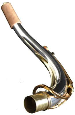 469184