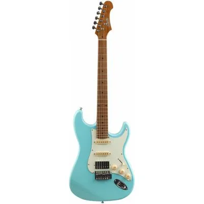 586548