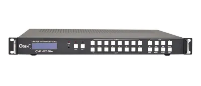 556405