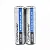 389015