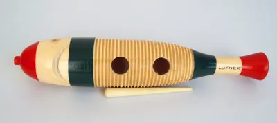 60221