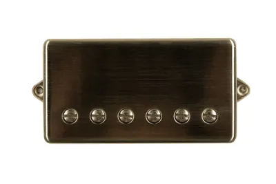 547705