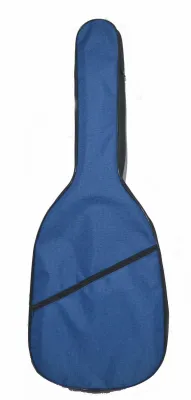 185870