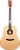 529317