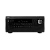 642059