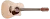 437085