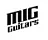 MIG GUITARS / Россия
